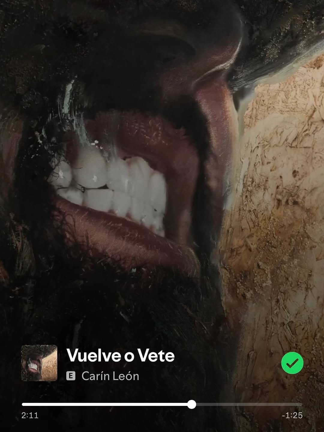 Post 8 by Juancho Gómez on Instagram (carousel)