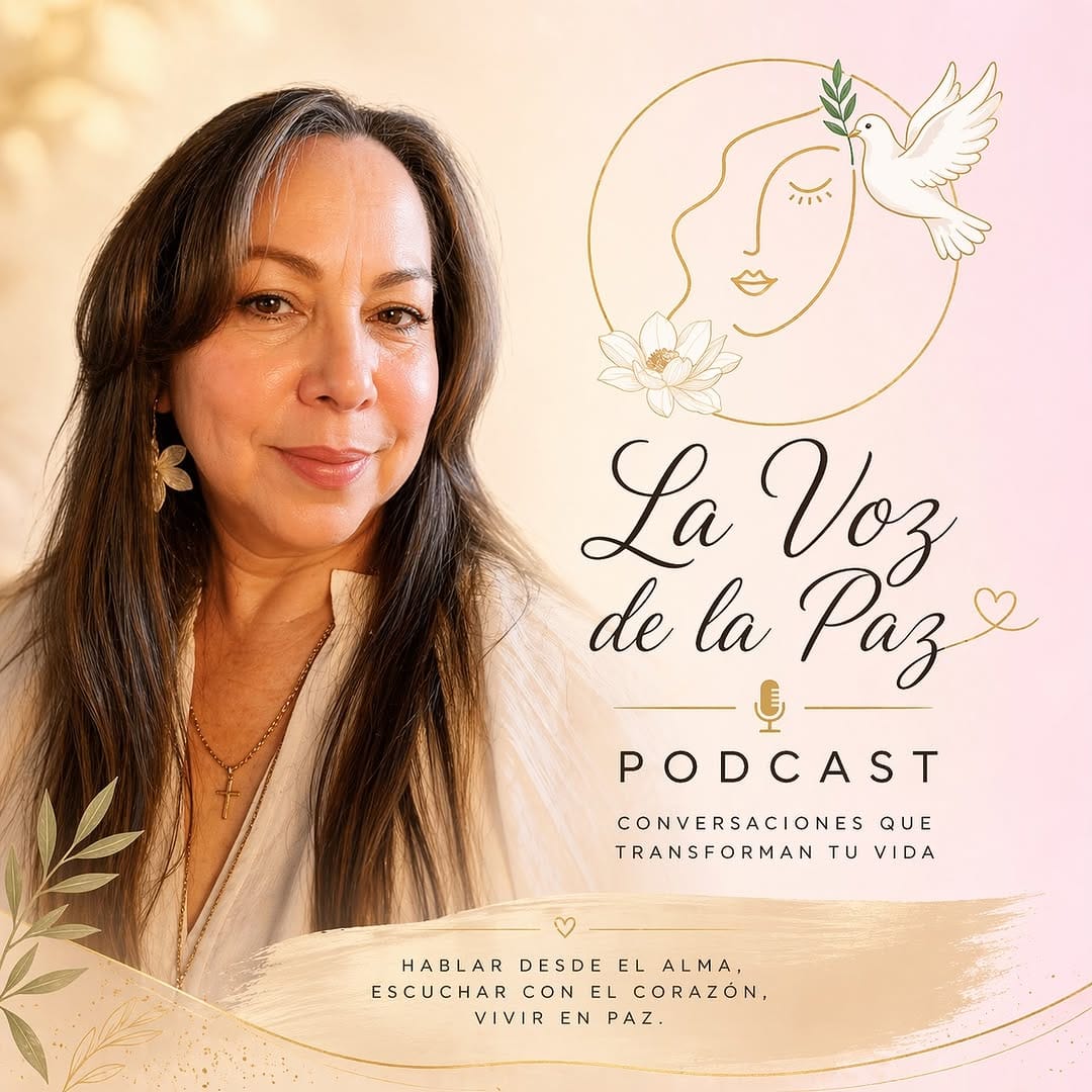 Post 3 by Mónica | La Voz de la Paz on Instagram (image)