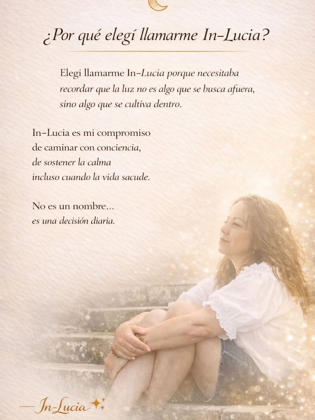 Post 9 by Mónica | La Voz de la Paz on Instagram (image)