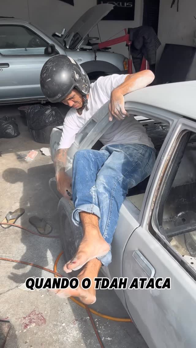 Post 1 by Fast Furiosos on Instagram (video)