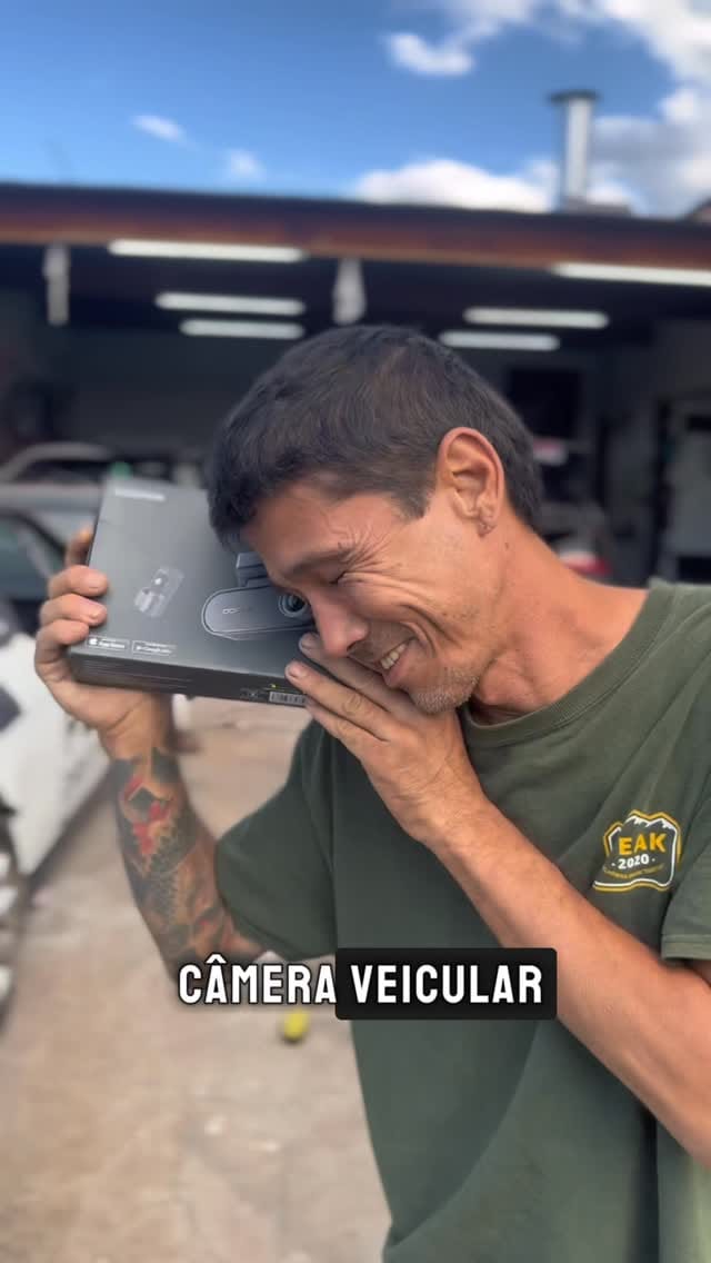 Post 8 by Fast Furiosos on Instagram (video)