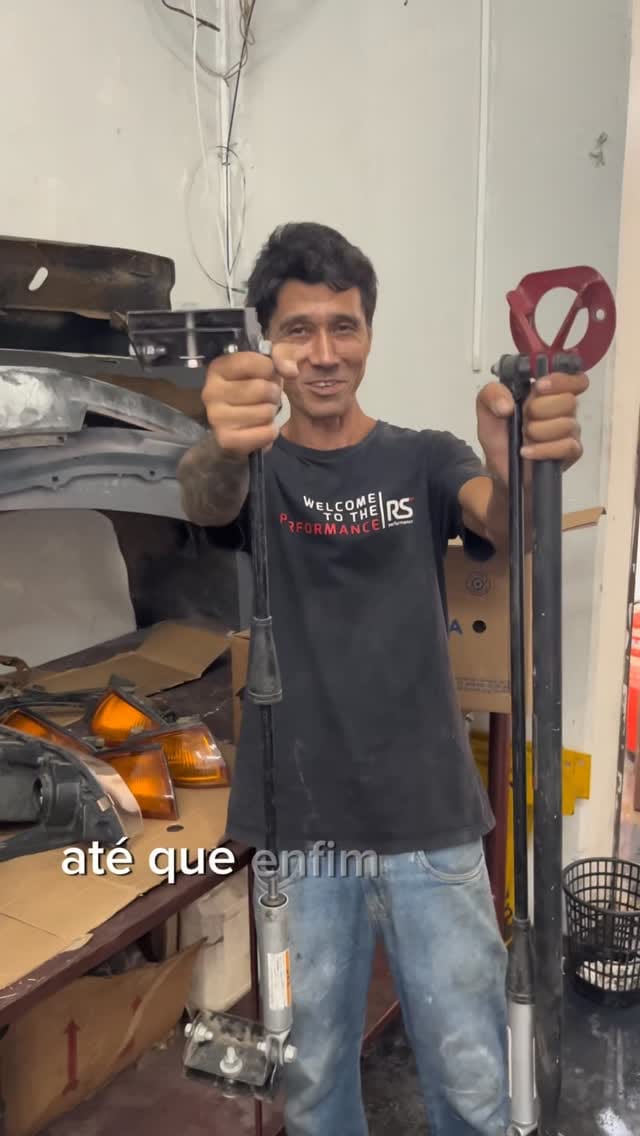 Post 6 by Fast Furiosos on Instagram (video)