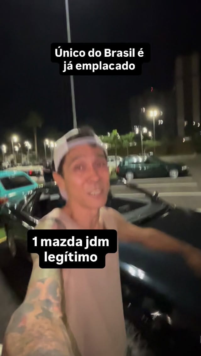 Post 9 by Fast Furiosos on Instagram (video)