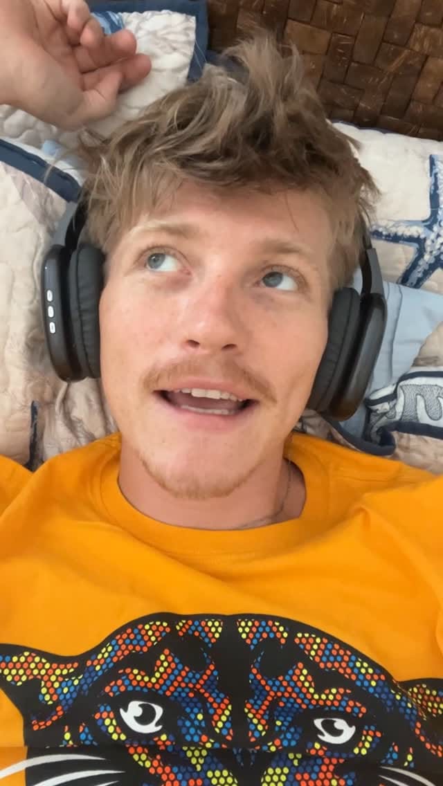 Post 7 by Noah Nordström on Instagram (video)