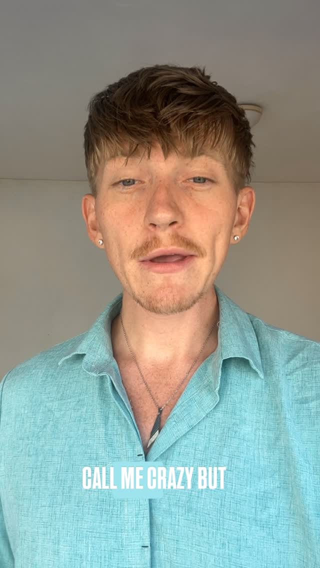Post 4 by Noah Nordström on Instagram (video)