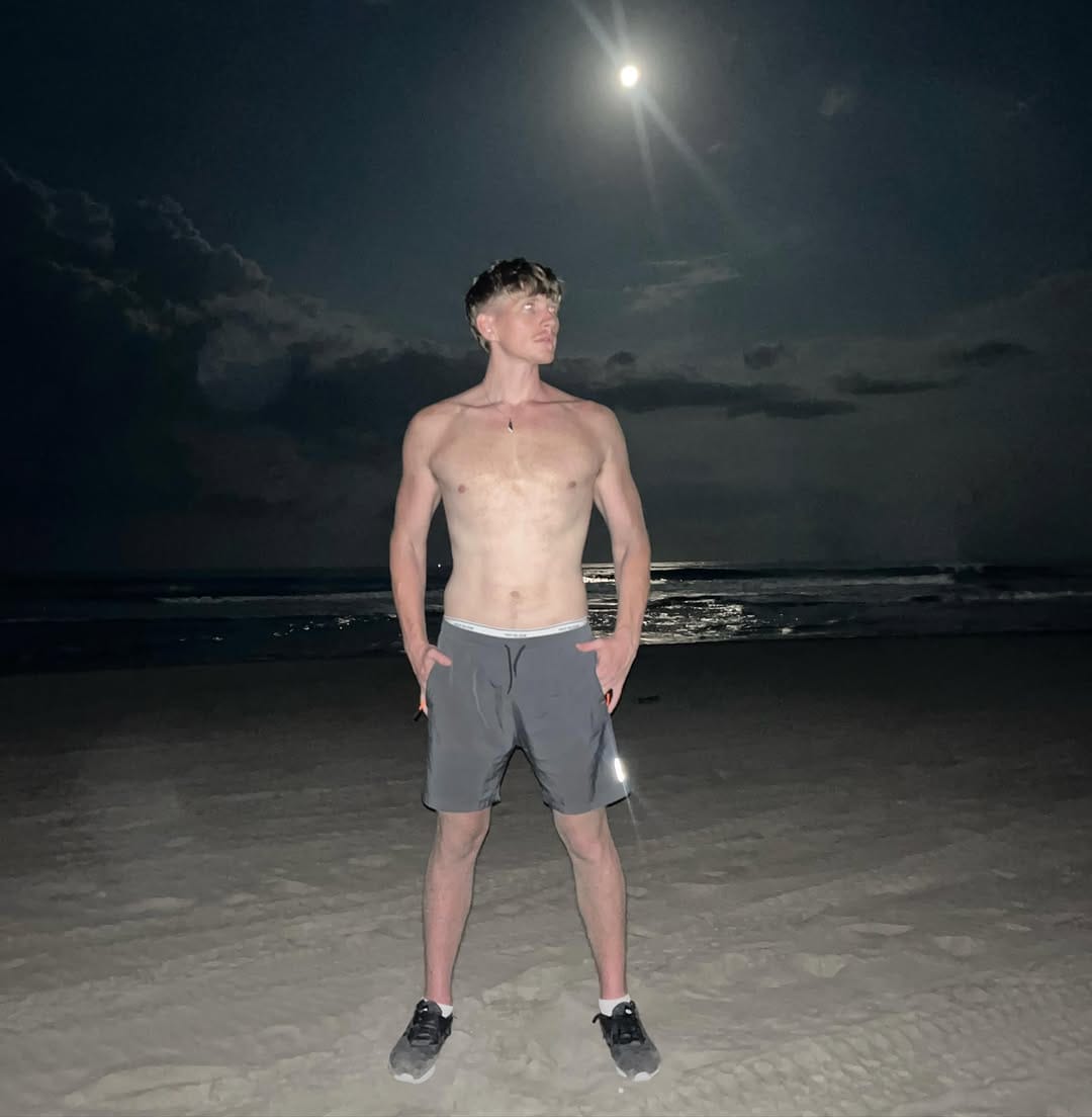 Post 2 by Noah Nordström on Instagram (carousel)