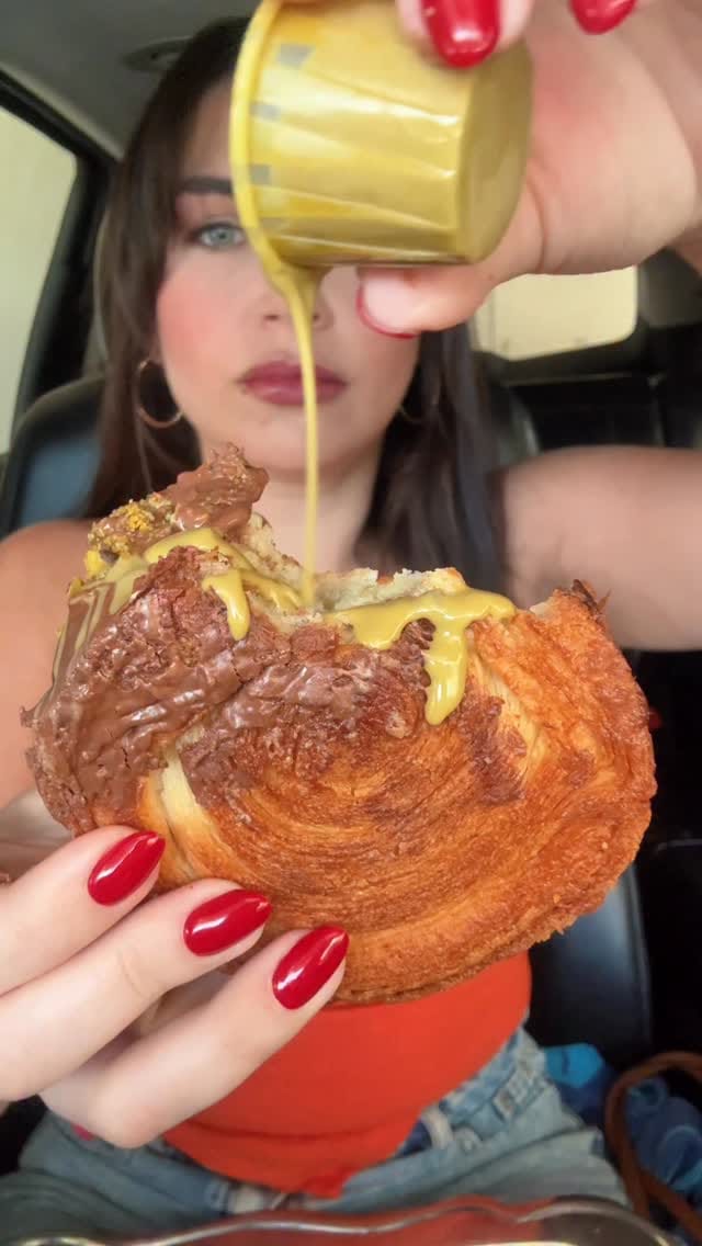 Post 5 by Natalia Vidales M on Instagram (video)