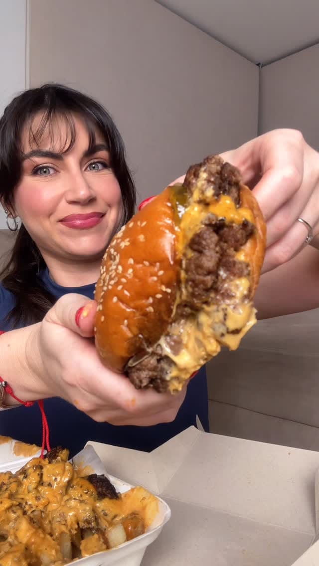 Post 9 by Natalia Vidales M on Instagram (video)