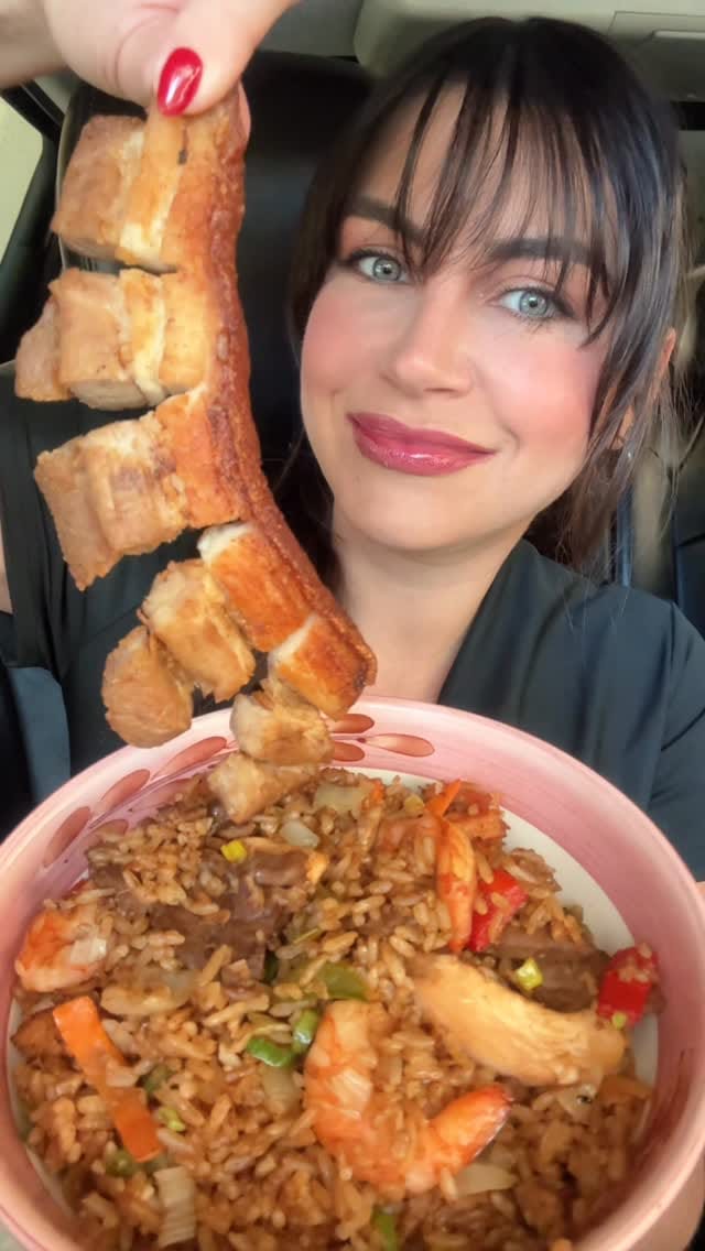 Post 1 by Natalia Vidales M on Instagram (video)