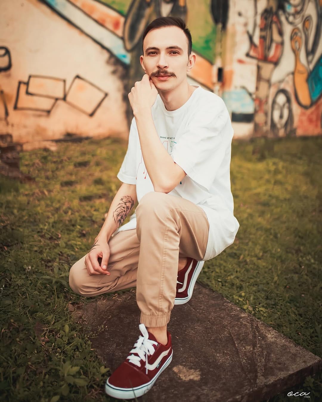 Post 10 by LUAN OLIVEIRA | STORYMAKER | FOTOGRAFIA on Instagram (carousel)