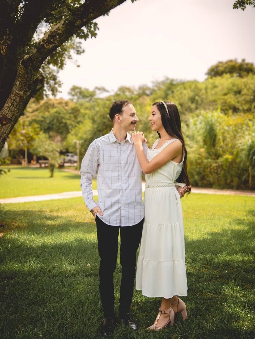 Post 8 by LUAN OLIVEIRA | STORYMAKER | FOTOGRAFIA on Instagram (carousel)
