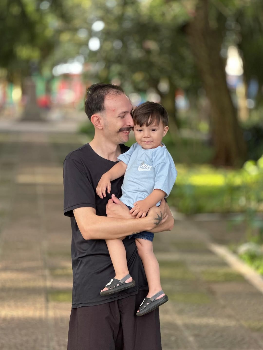 Post 5 by LUAN OLIVEIRA | STORYMAKER | FOTOGRAFIA on Instagram (carousel)