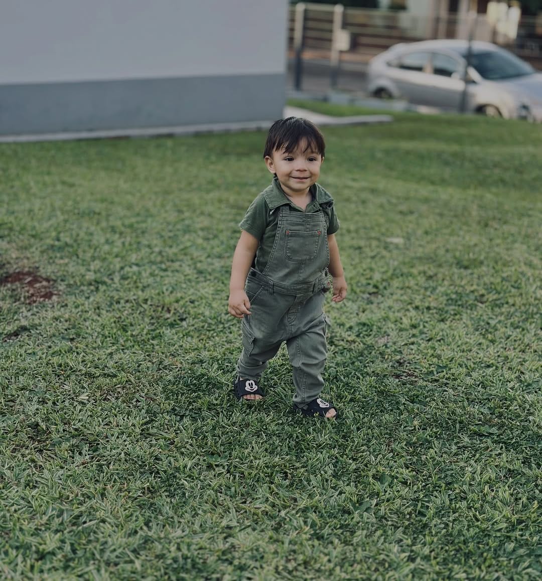 Post 6 by LUAN OLIVEIRA | STORYMAKER | FOTOGRAFIA on Instagram (carousel)