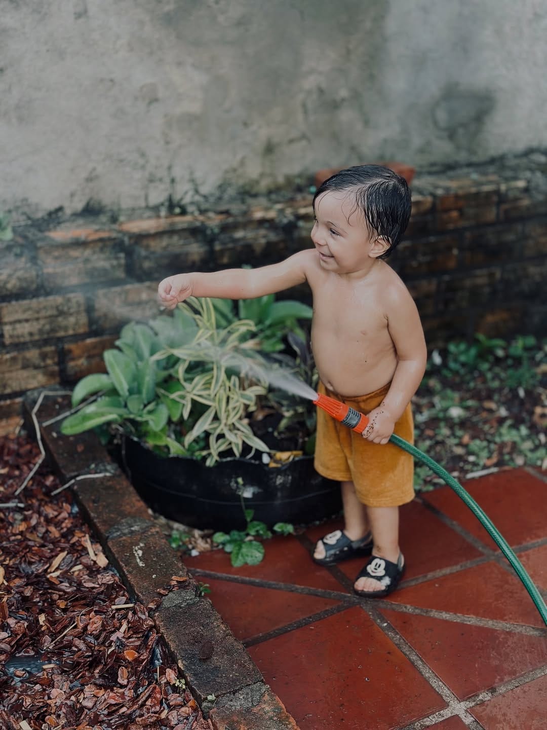 Post 7 by LUAN OLIVEIRA | STORYMAKER | FOTOGRAFIA on Instagram (carousel)