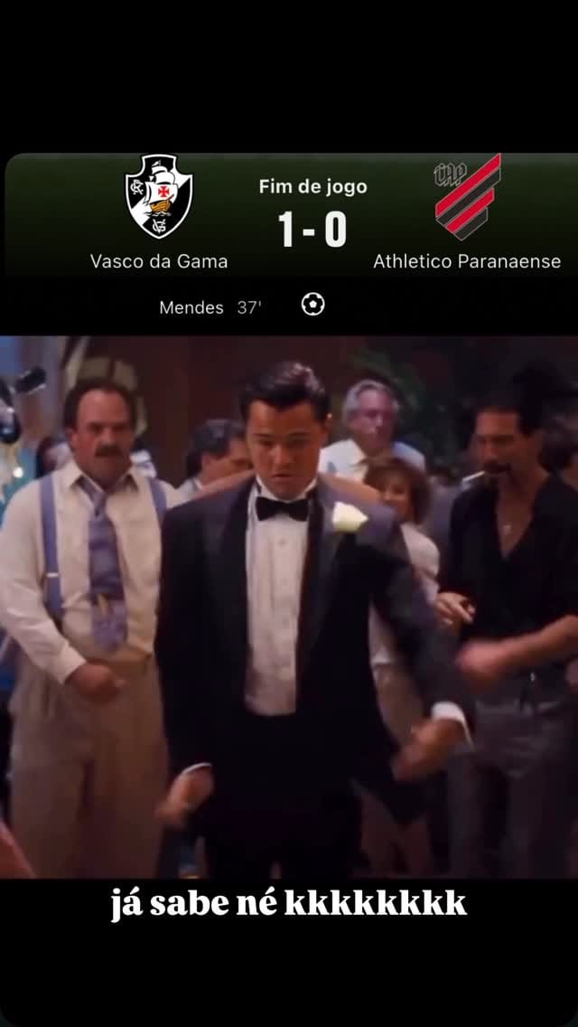 Post 7 by CASACA ✠ on Instagram (video)