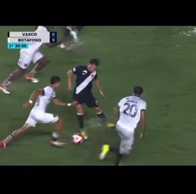 Post 5 by CASACA ✠ on Instagram (video)