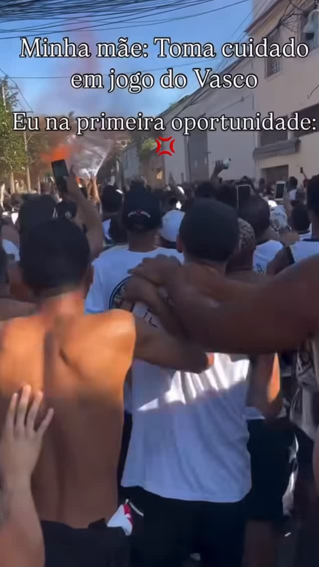 Post 6 by CASACA ✠ on Instagram (video)