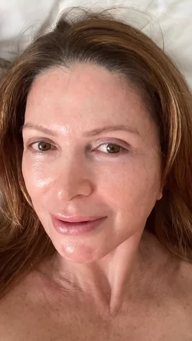 Post 7 by Monica Lagares 🇧🇷 on Instagram (video)