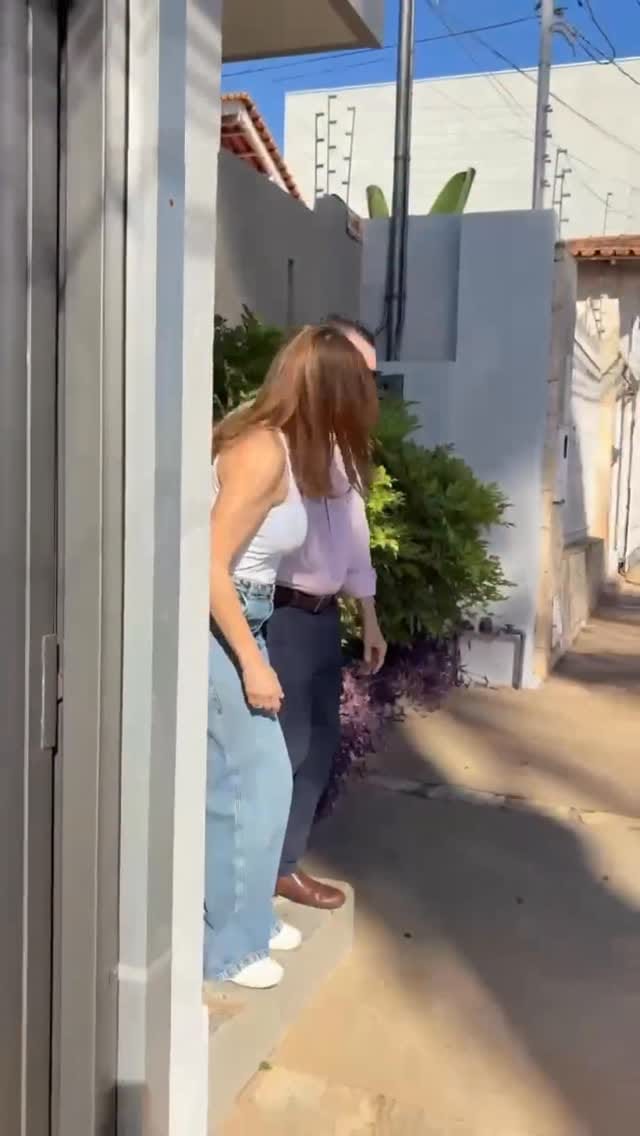 Post 1 by Monica Lagares 🇧🇷 on Instagram (video)