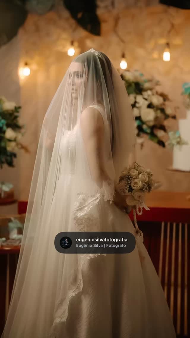 Post 2 by Eugênio Silva | Fotografo on Instagram (video)