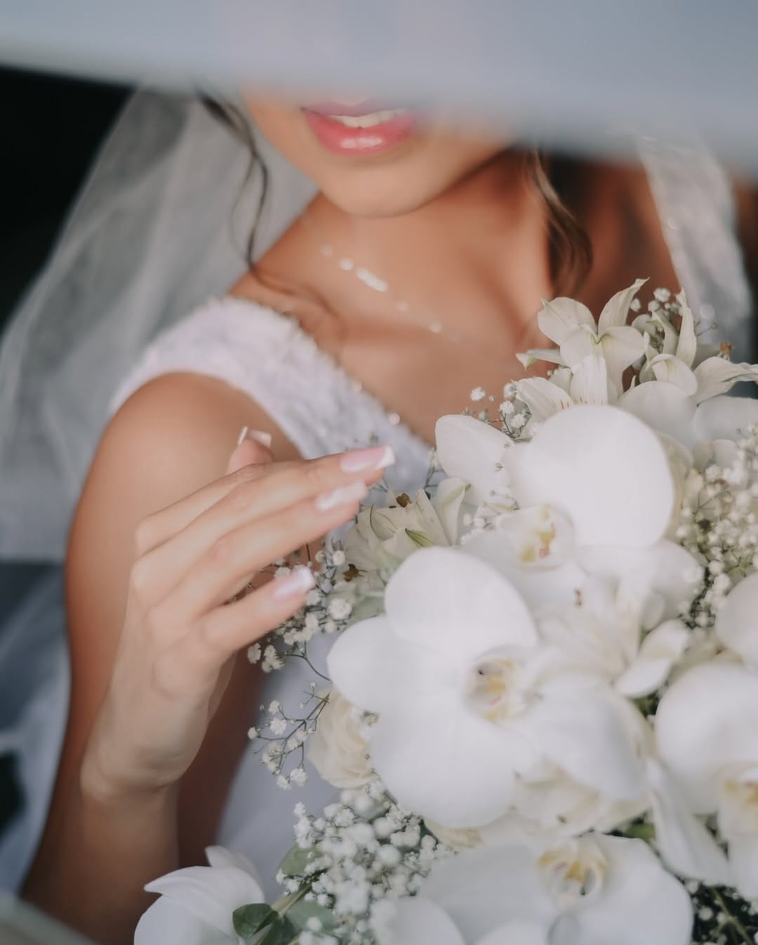 Post 9 by Eugênio Silva | Fotografo on Instagram (carousel)