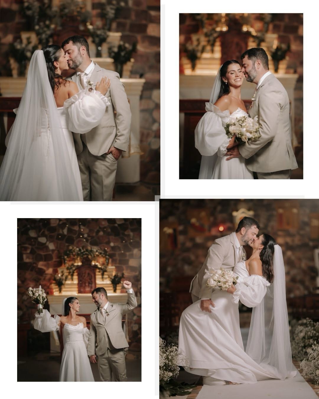 Post 3 by Eugênio Silva | Fotografo on Instagram (carousel)