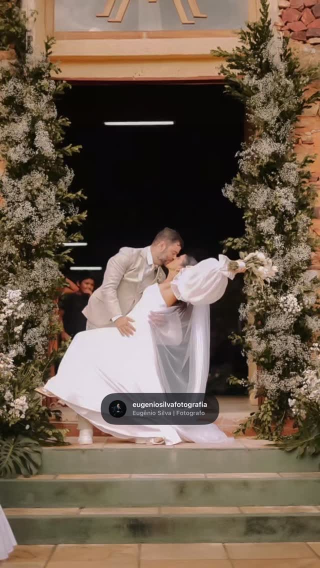 Post 4 by Eugênio Silva | Fotografo on Instagram (video)