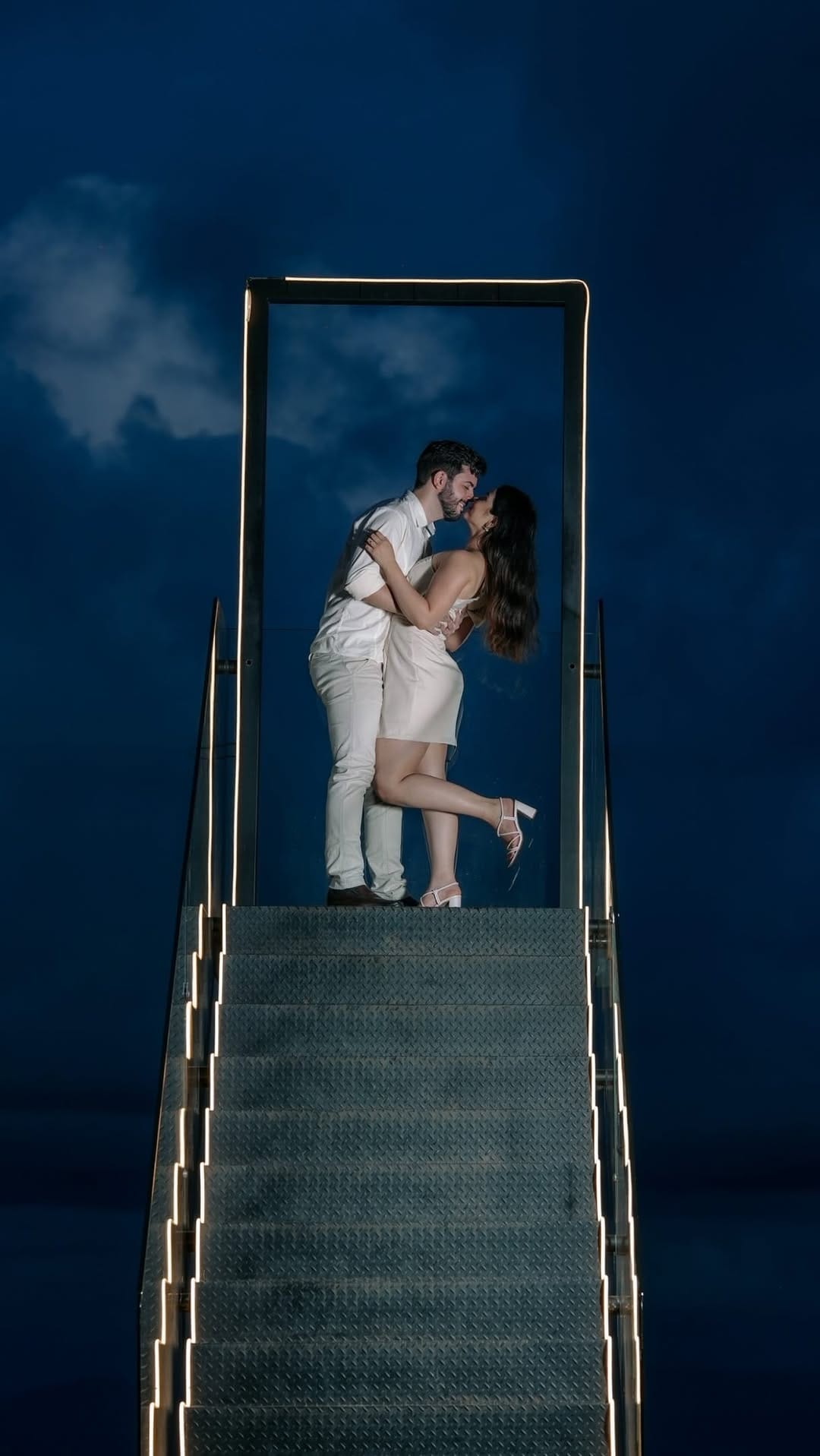 Post 7 by Eugênio Silva | Fotografo on Instagram (video)