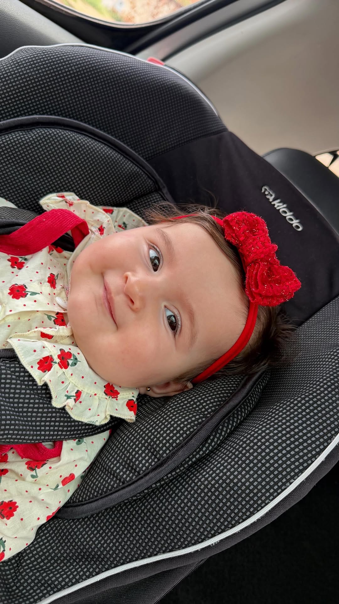 Post 8 by 𝙔𝙖𝙙𝙞𝙡𝙖 𝙊𝙡𝙞𝙫𝙚𝙞𝙧𝙖 | 𝙁𝙤𝙪𝙣𝙙𝙚𝙧 𝙔𝙖 𝘽𝙚𝙖𝙪𝙩𝙮 on Instagram (video)
