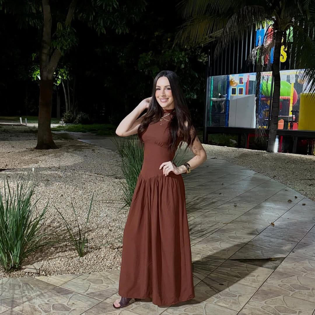 Post 4 by 𝙔𝙖𝙙𝙞𝙡𝙖 𝙊𝙡𝙞𝙫𝙚𝙞𝙧𝙖 | 𝙁𝙤𝙪𝙣𝙙𝙚𝙧 𝙔𝙖 𝘽𝙚𝙖𝙪𝙩𝙮 on Instagram (carousel)