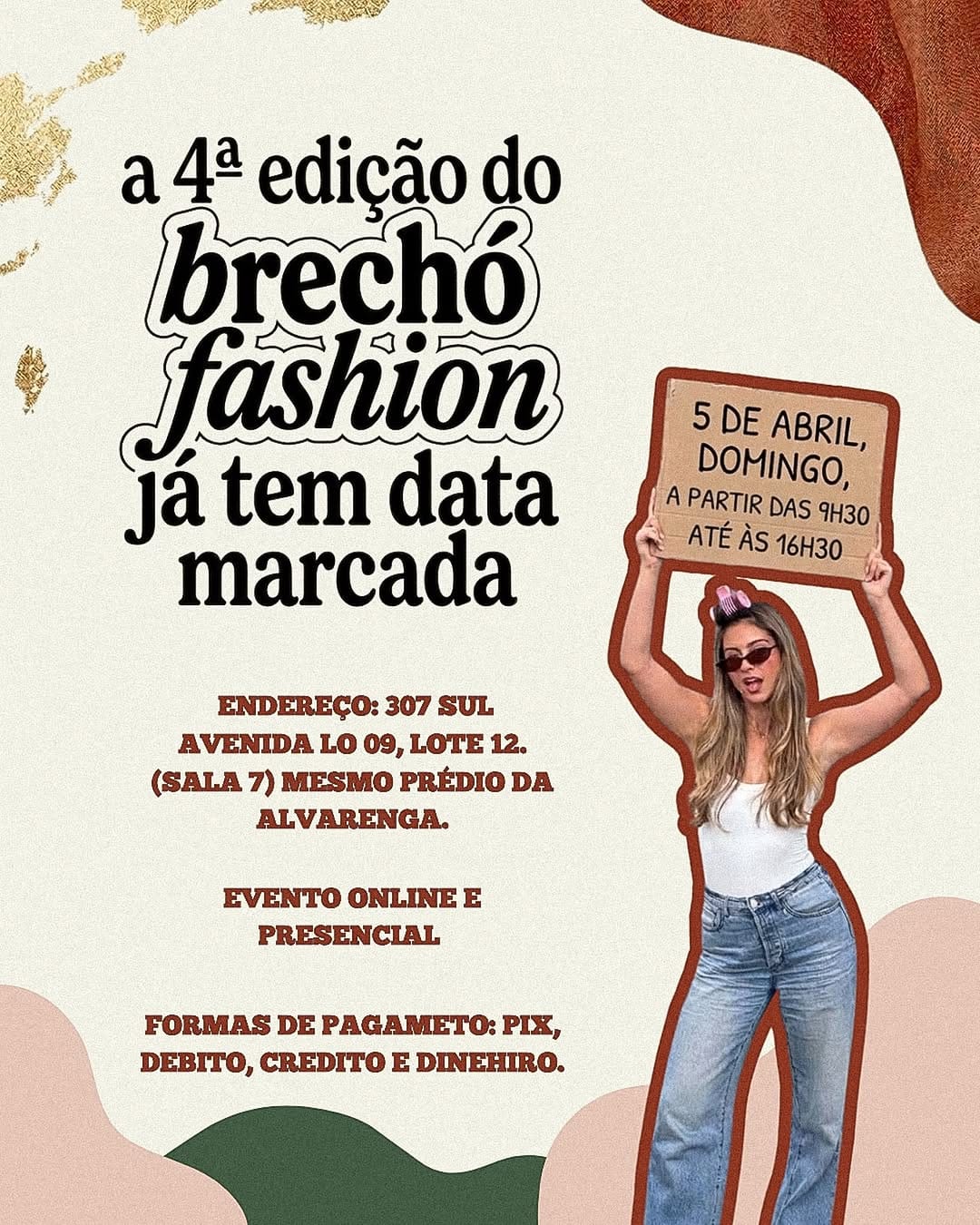 Post 9 by 𝙔𝙖𝙙𝙞𝙡𝙖 𝙊𝙡𝙞𝙫𝙚𝙞𝙧𝙖 | 𝙁𝙤𝙪𝙣𝙙𝙚𝙧 𝙔𝙖 𝘽𝙚𝙖𝙪𝙩𝙮 on Instagram (image)