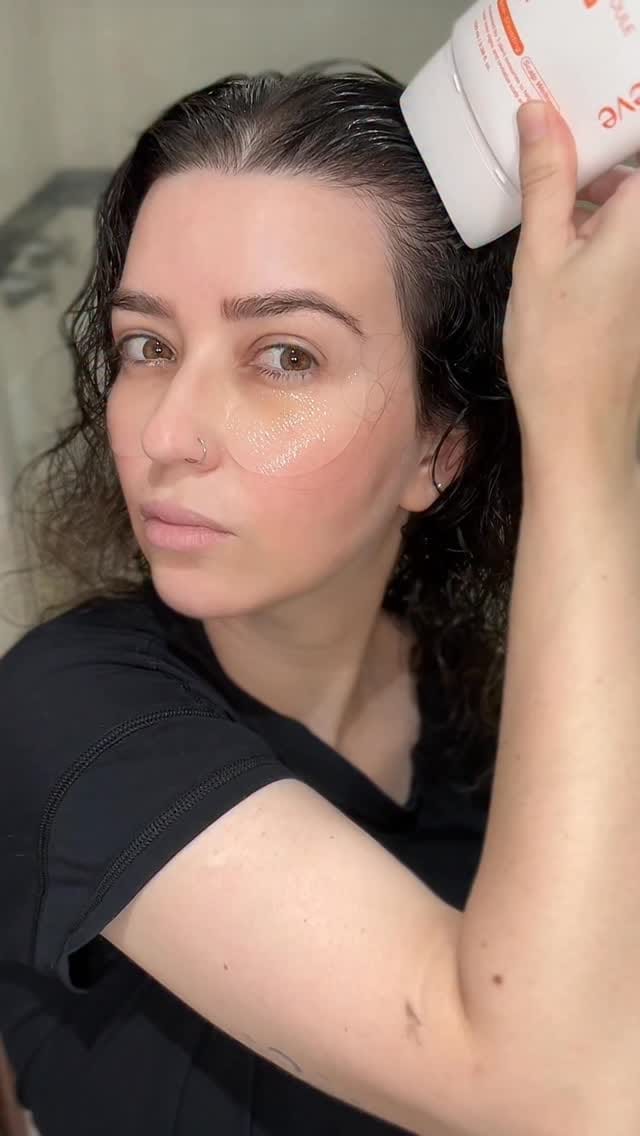 Post 8 by Cris Carara on Instagram (video)