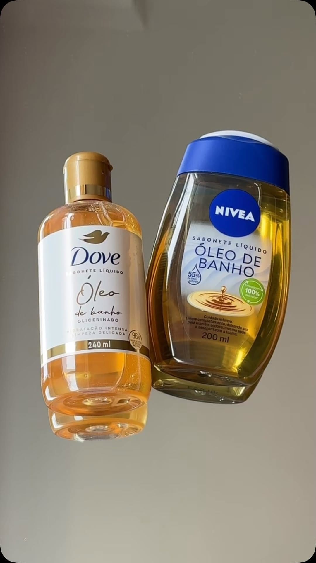 Post 10 by Cris Carara on Instagram (video)