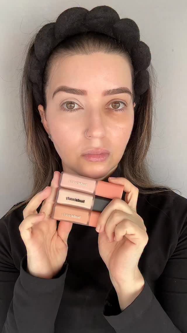 Post 6 by Cris Carara on Instagram (video)