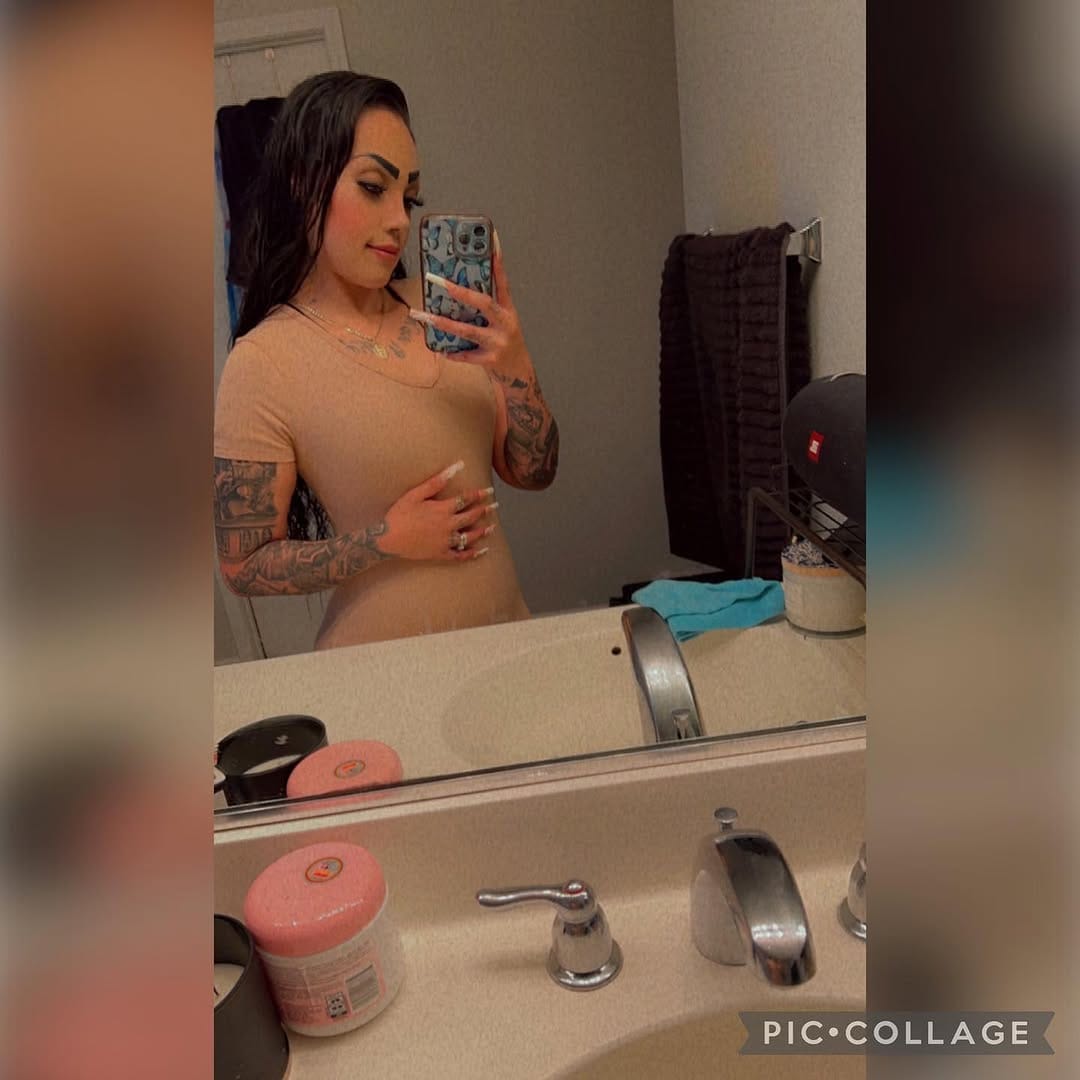 Post 10 by 🌻🥀Nayelii Zamora 🥀🌻 on Instagram (carousel)