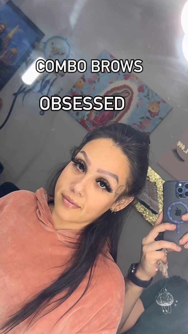 Post 6 by 🌻🥀Nayelii Zamora 🥀🌻 on Instagram (video)