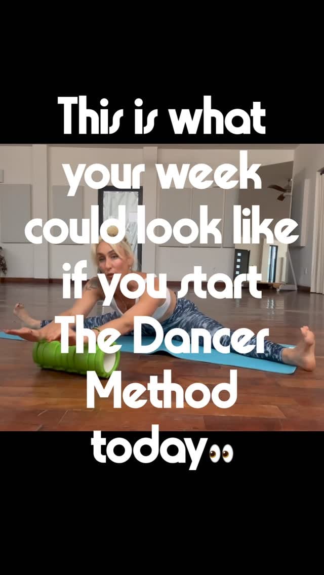 Post 1 by Tara Cassone Weinberg on Instagram (video)