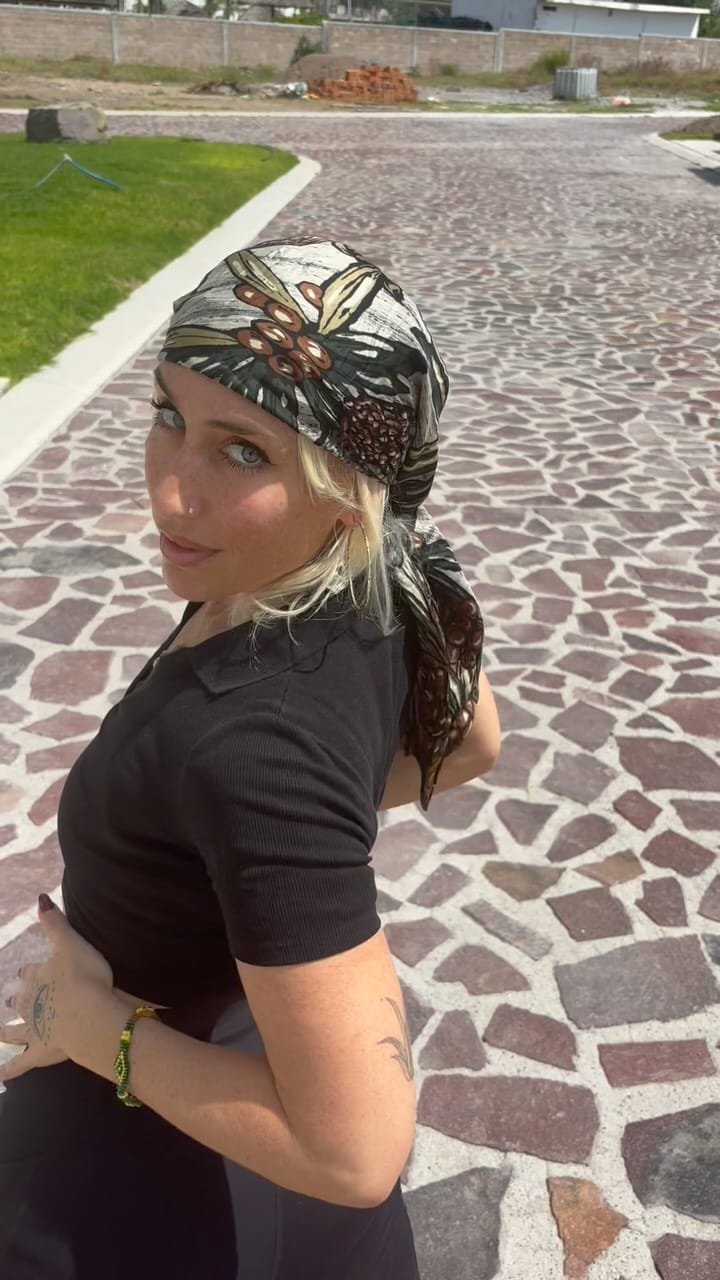 Post 9 by Tara Cassone Weinberg on Instagram (video)