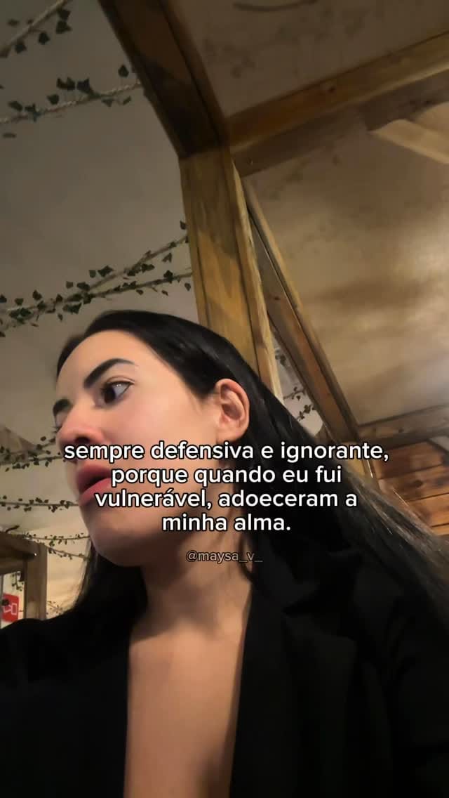 Post 10 by Maysa Vitória | Fitness & Autocuidado on Instagram (video)