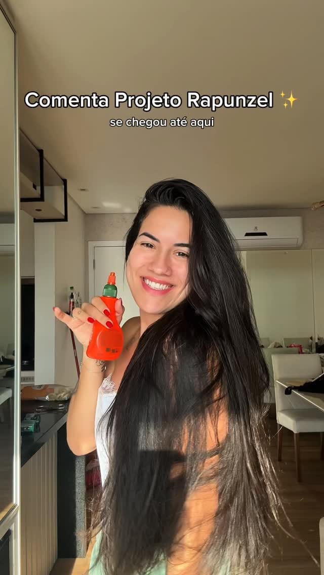 Post 5 by Maysa Vitória | Fitness & Autocuidado on Instagram (video)