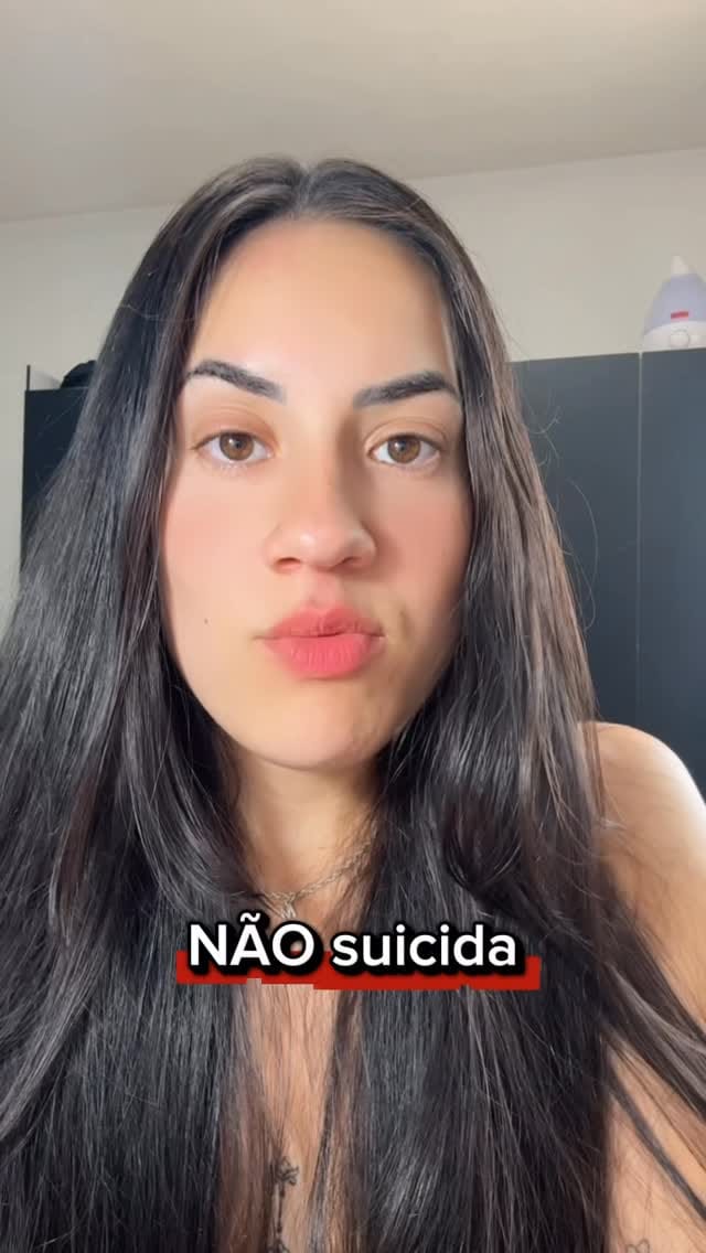 Post 4 by Maysa Vitória | Fitness & Autocuidado on Instagram (video)