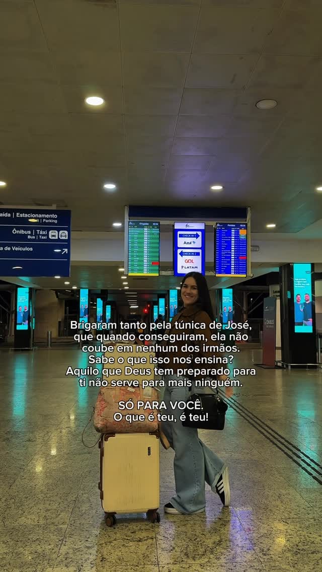 Post 7 by Maysa Vitória | Fitness & Autocuidado on Instagram (video)