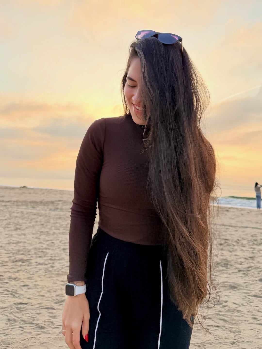 Post 1 by Maysa Vitória | Fitness & Autocuidado on Instagram (carousel)