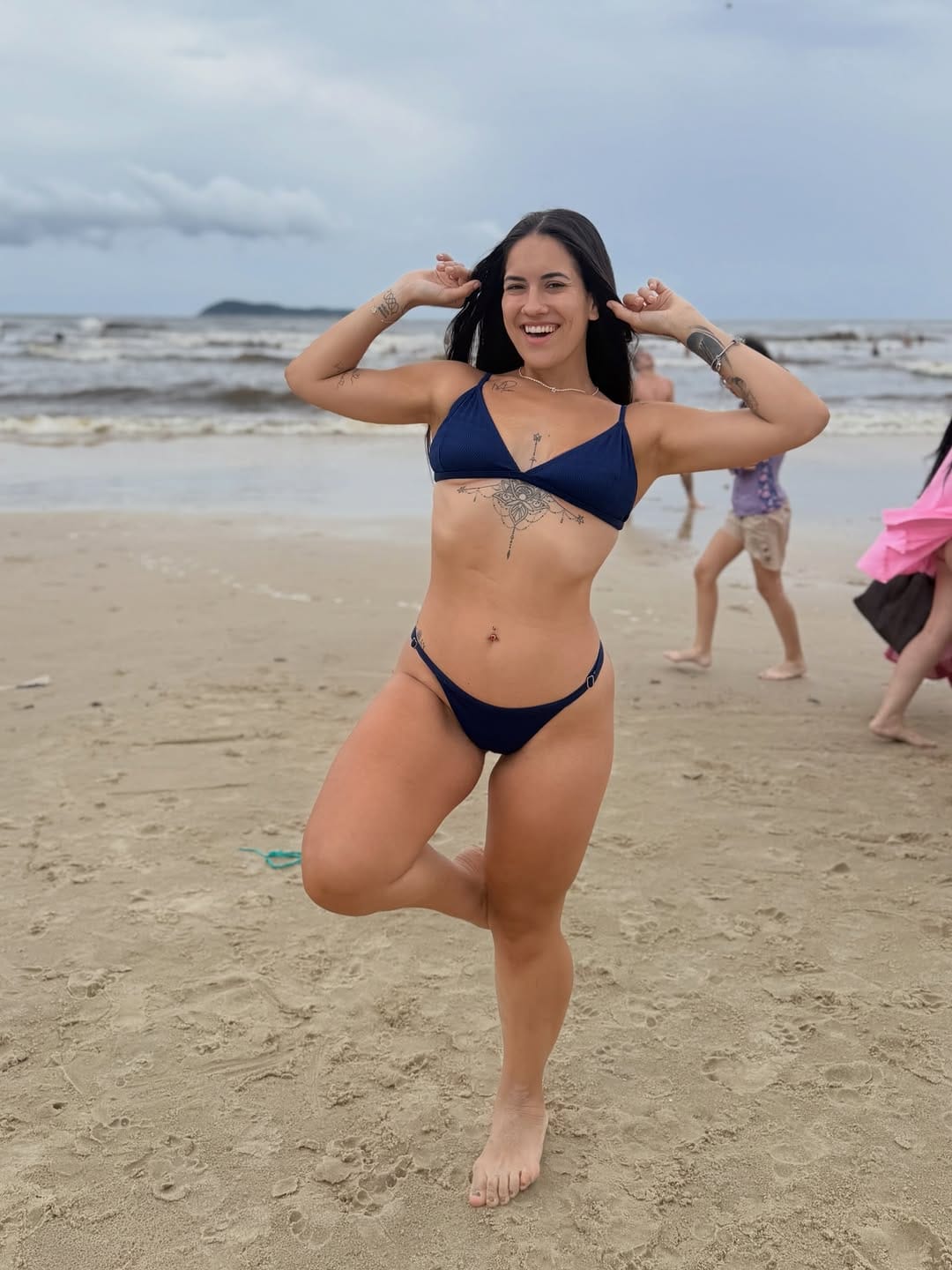 Post 9 by Maysa Vitória | Fitness & Autocuidado on Instagram (carousel)