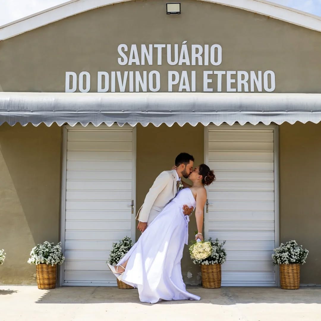 Post 2 by Gabriella Cavalcante on Instagram (image)