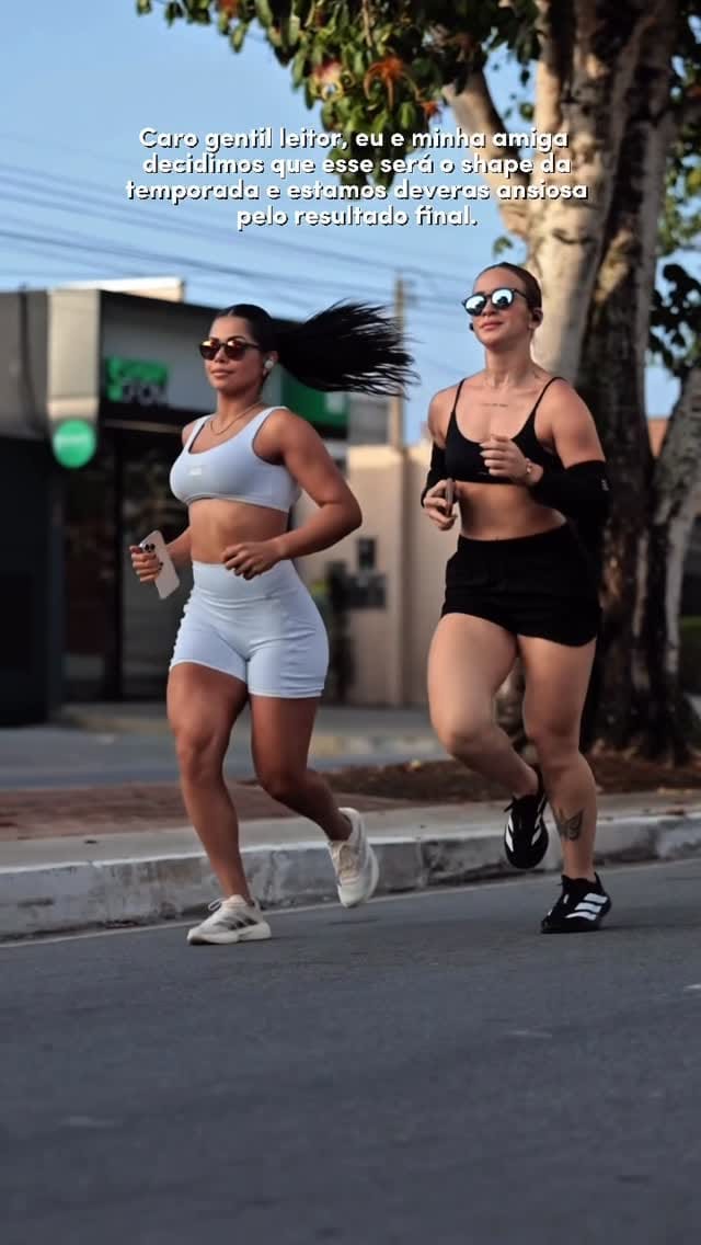 Post 3 by vanessa lira on Instagram (video)
