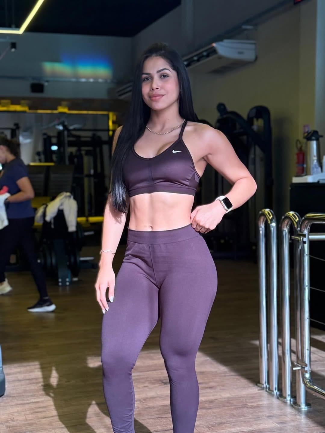 Post 8 by vanessa lira on Instagram (image)