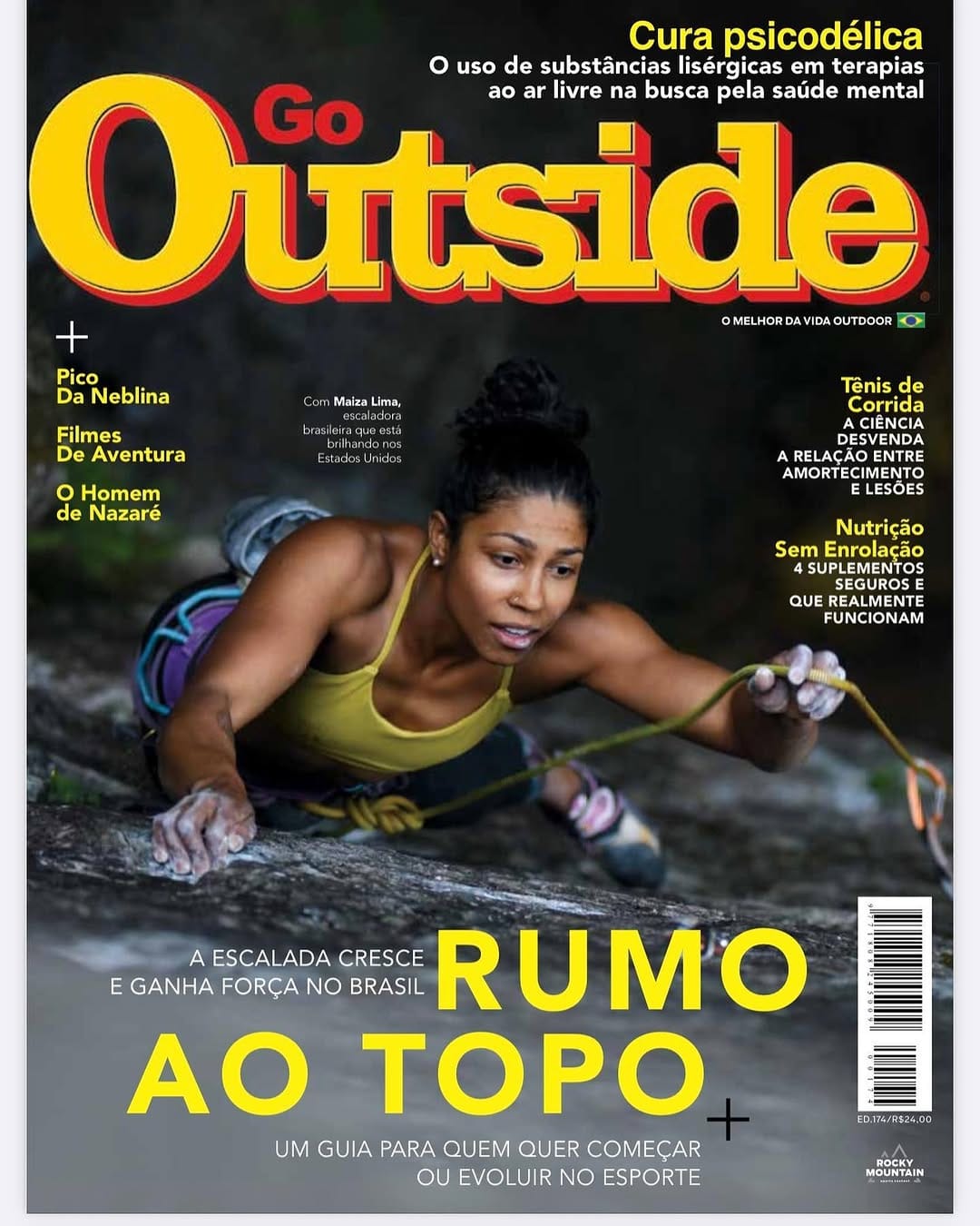 Post 9 by Maiza Lima on Instagram (image)