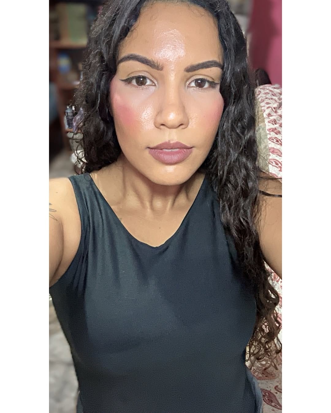 Post 2 by Daniela Silvah on Instagram (carousel)