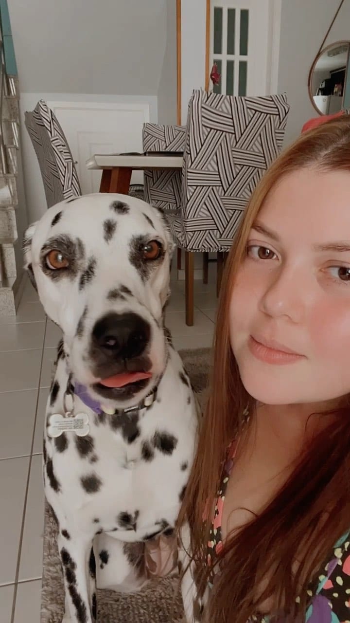 Post 10 by ✨ MAYA ✨ on Instagram (video)